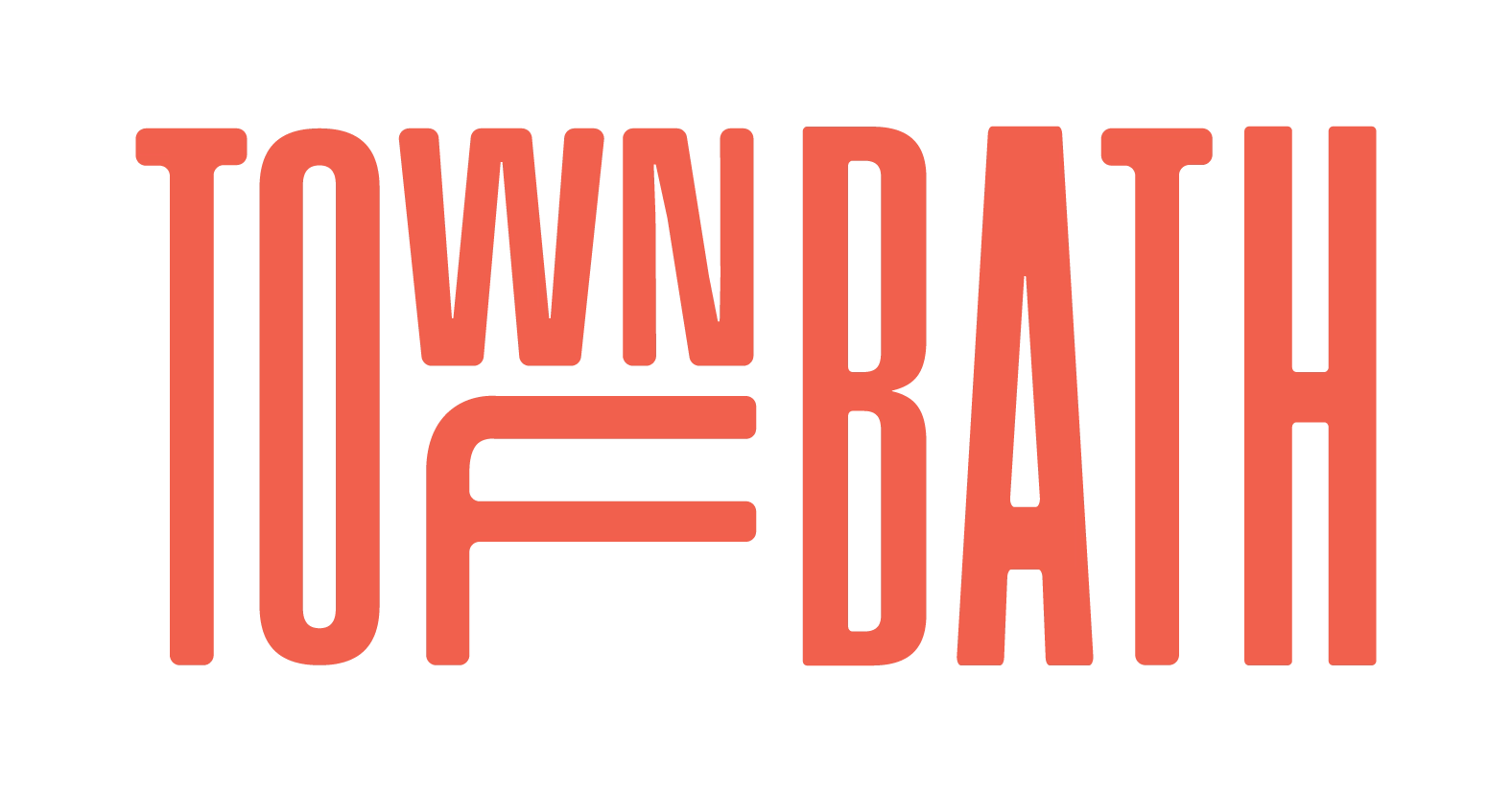Town of Bath, WV