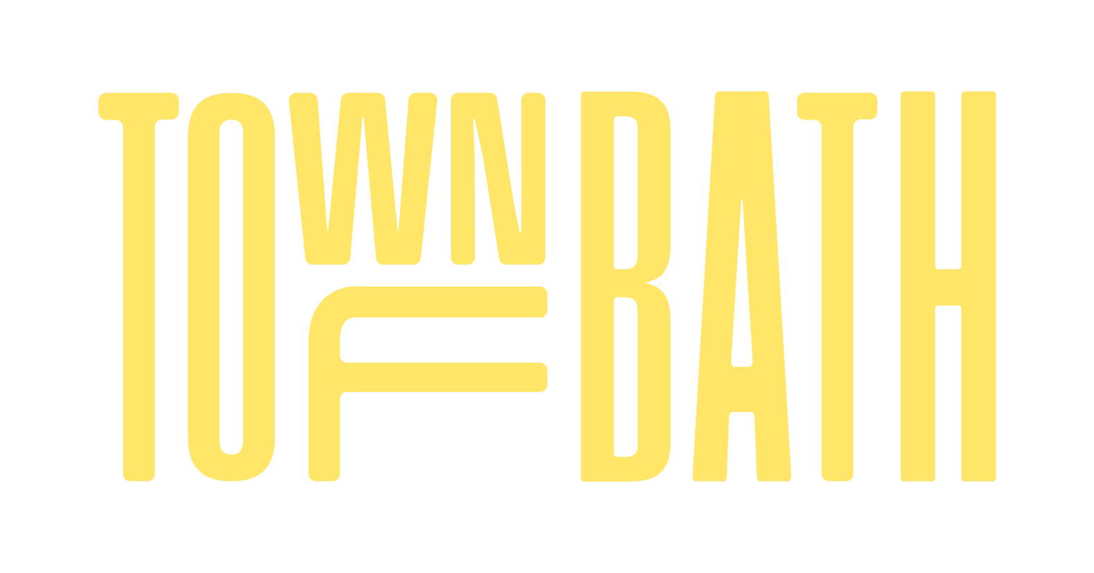 Town of Bath, WV