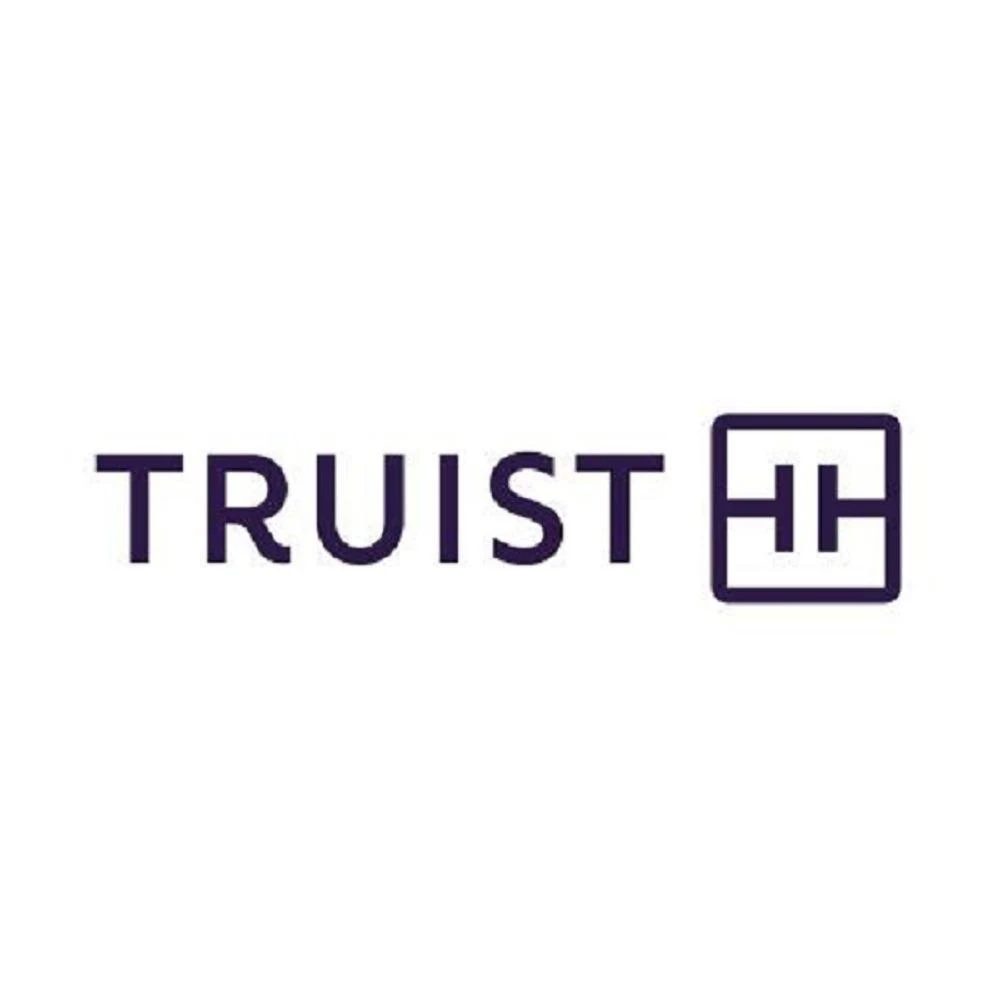 Truist Bank