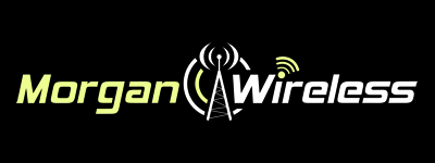 Morgan Wireless