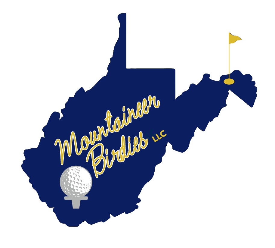 Mountaineer Birdies