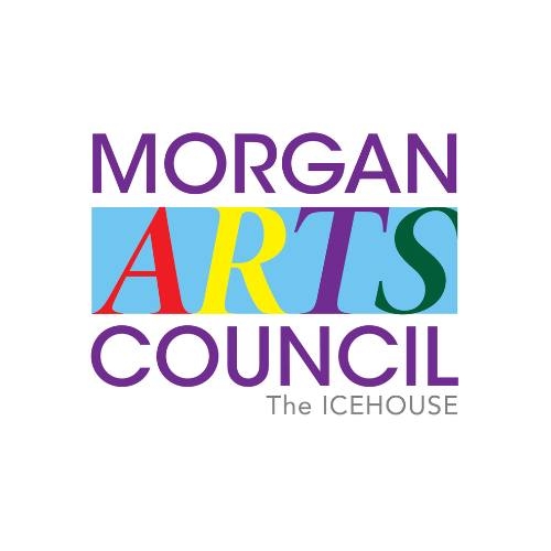 Morgan Arts Council