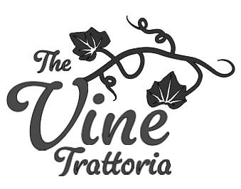 The Vine Trattoria, Town of Bath, Berkeley Springs, WV