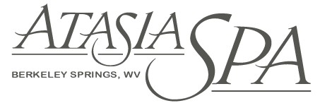 AtasiaSpa Logo_green_newgreen