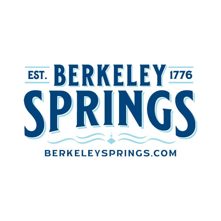 Travel Berkeley Springs