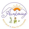 Awakening Boutique & Health Coaching