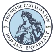 The Grand Castalian Inn, Town of Bath, Berkeley Springs, WV