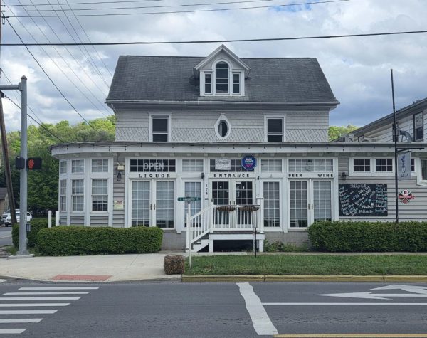 174 N Washinngton 1