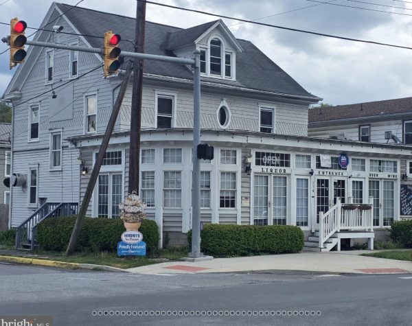 174 N Washinngton 2