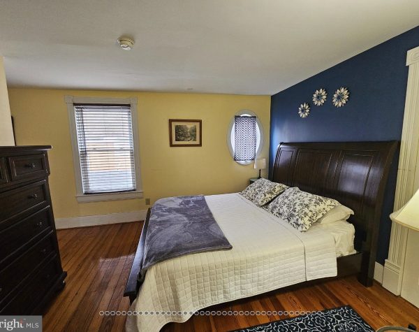 174 N Washinngton 6