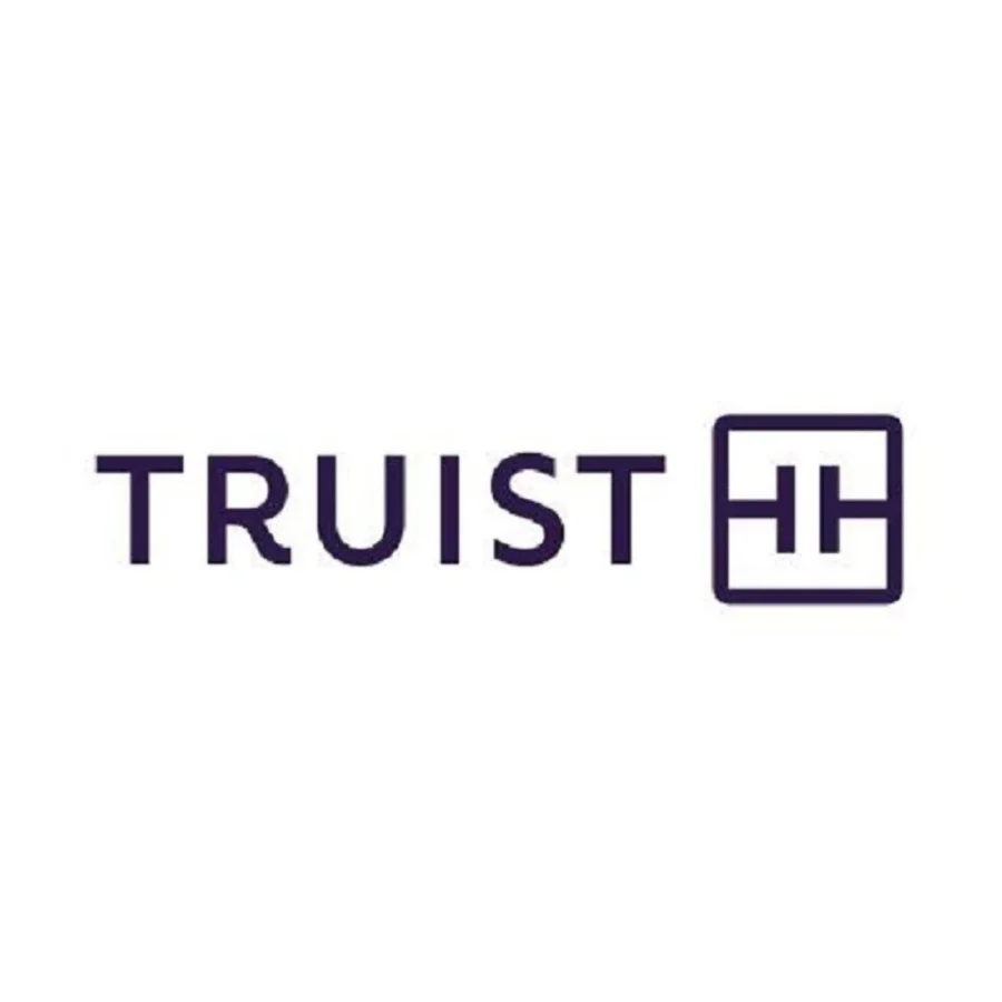 Truist Bank