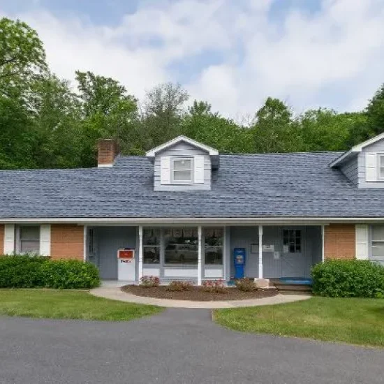 Coldwell Banker