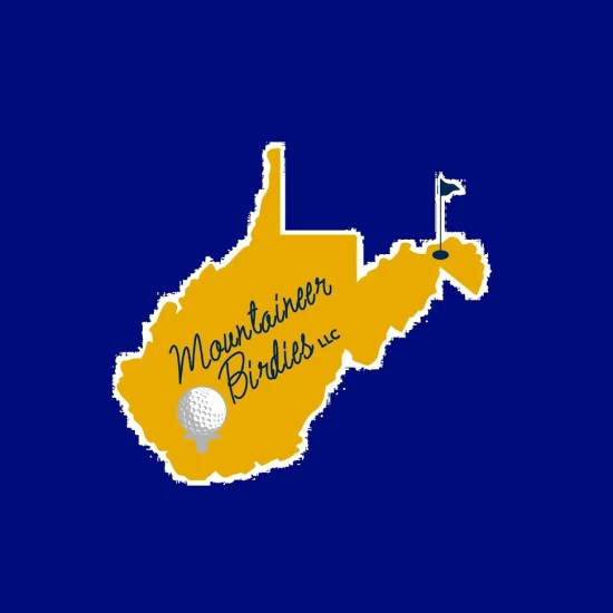 Mountaineer Birdies