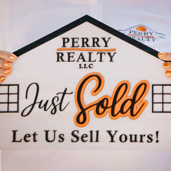 Perry Realty