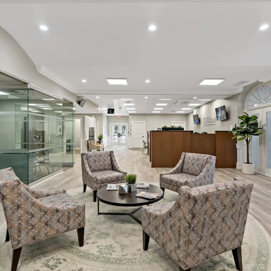 CNB Bank