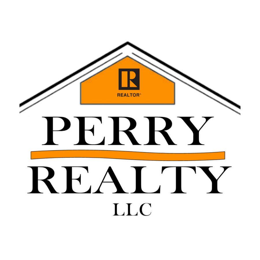 Perry Realty
