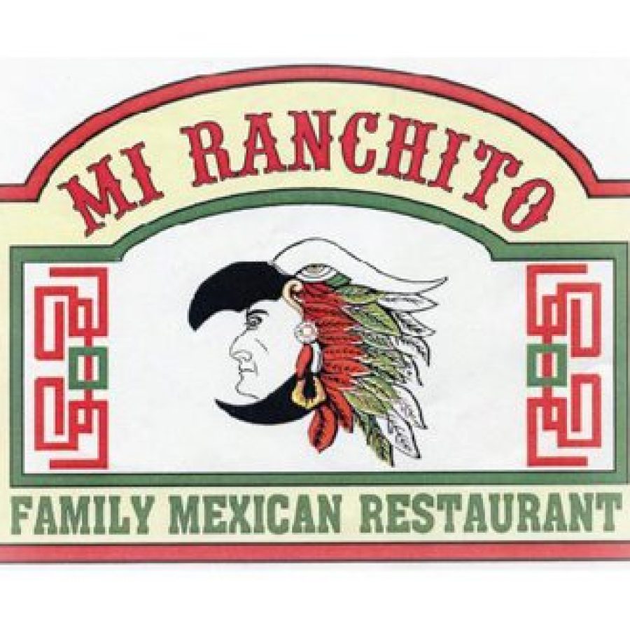 Mi Ranchito, Town of Bath, Berkeley Springs, WV