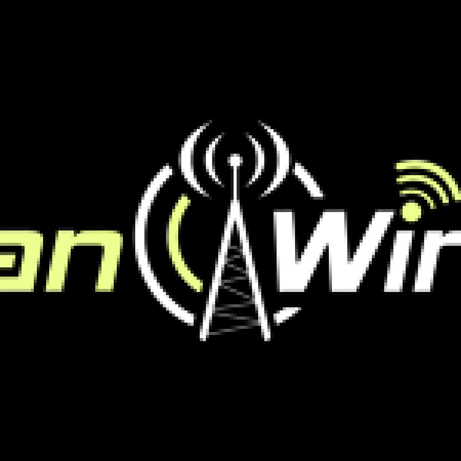 Morgan Wireless