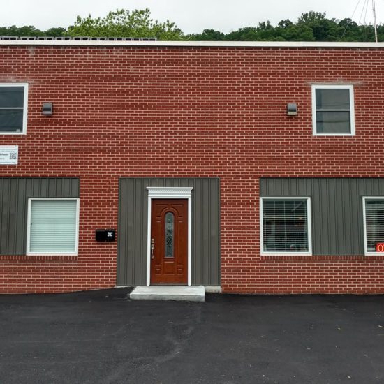 Mike the Computer Guy