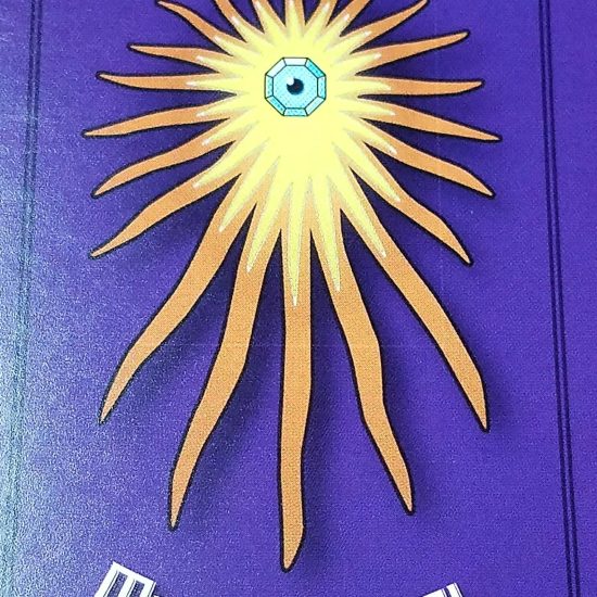 Portals Metaphysical