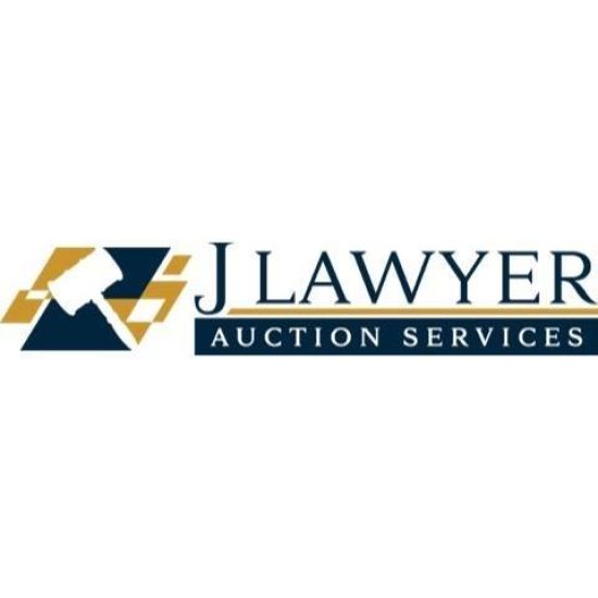 J Lawyers Auction Services