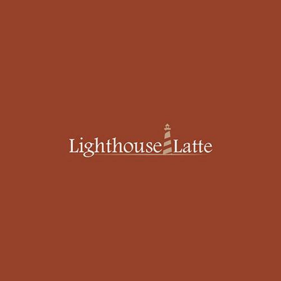 Lighthouse Latte, Town of Bath, Berkeley Springs, WV