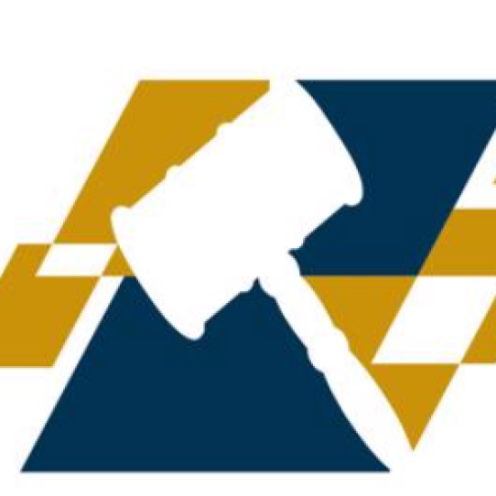 J Lawyers Auction Services