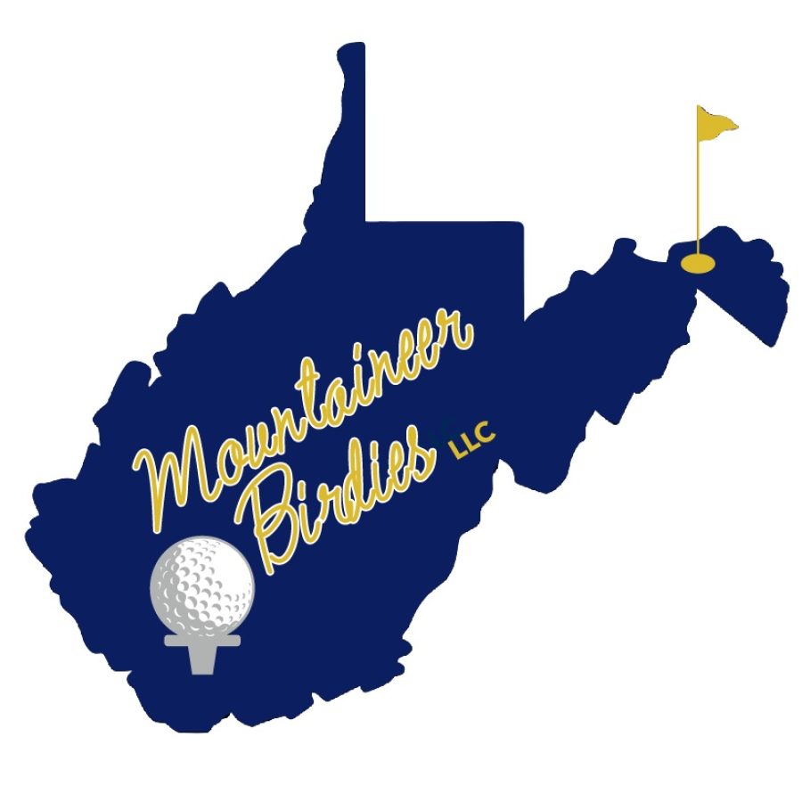 Mountaineer Birdies