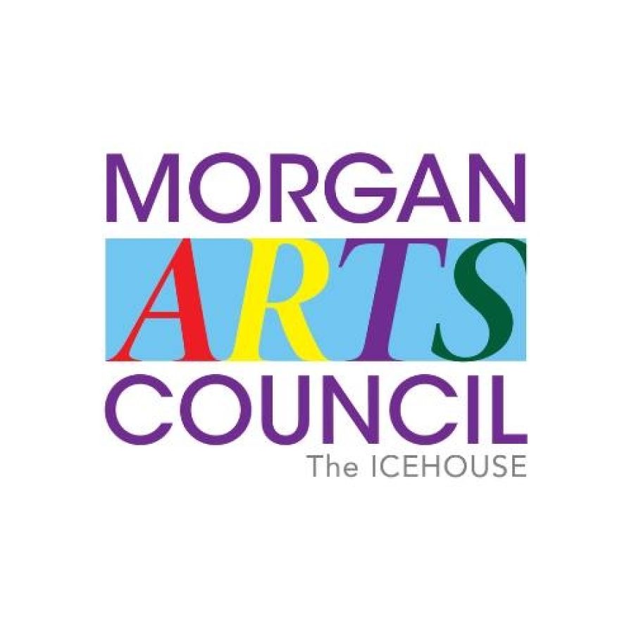 Morgan Arts Council