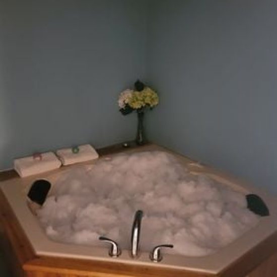 Atasia Spa