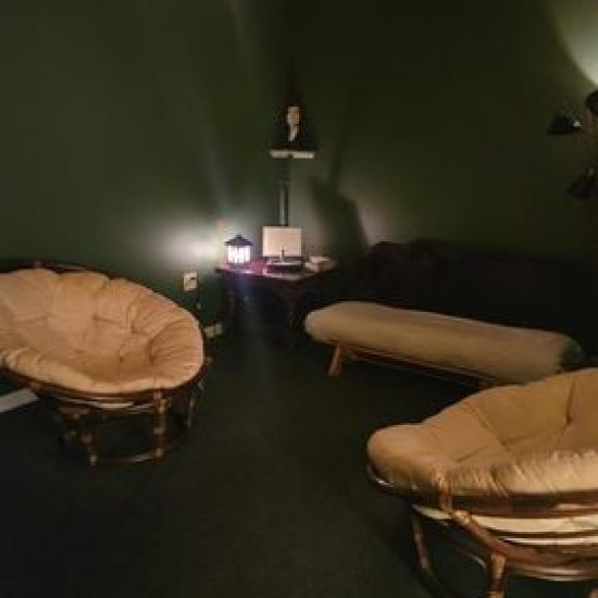 Atasia Spa
