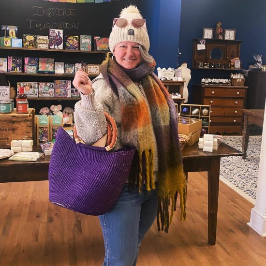 Mineral Springs Trading Co