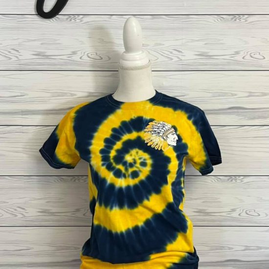 My Tee Creations