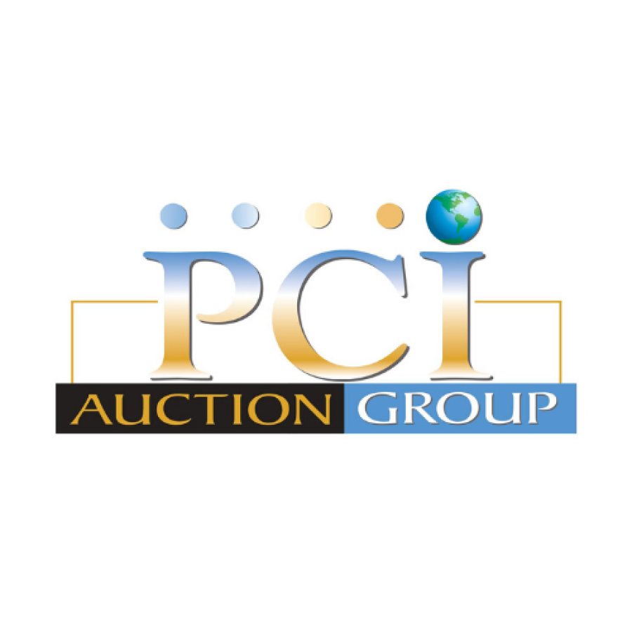 PCI Auctions Group