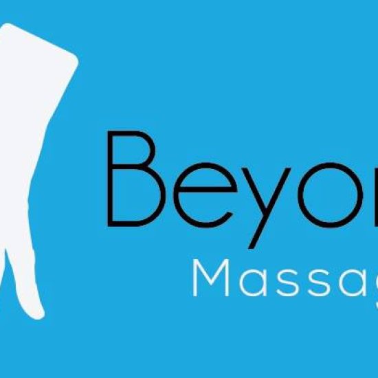 Beyond Relief Massage