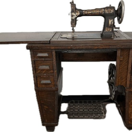 J Lawyers Auction Services