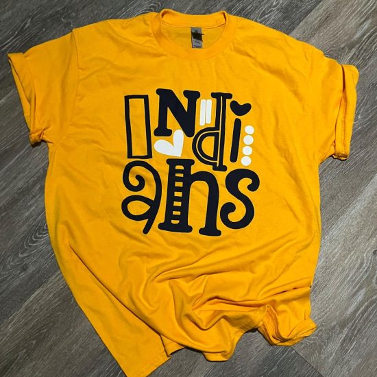 My Tee Creations