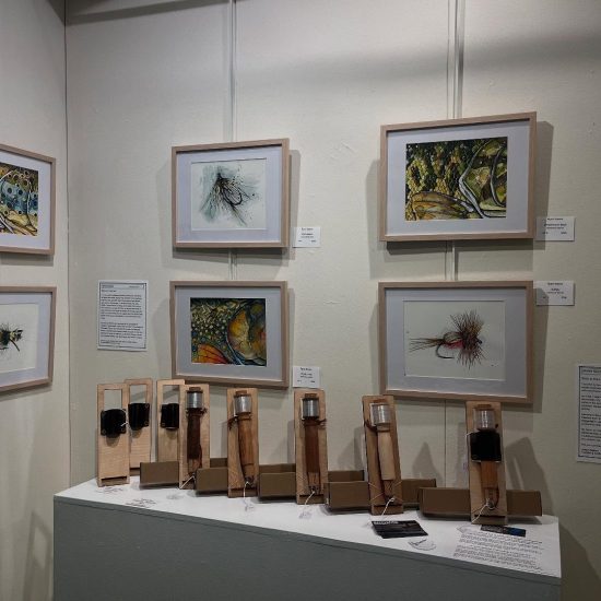 Morgan Arts Council