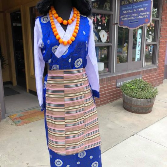 Himalayan Handicrafts