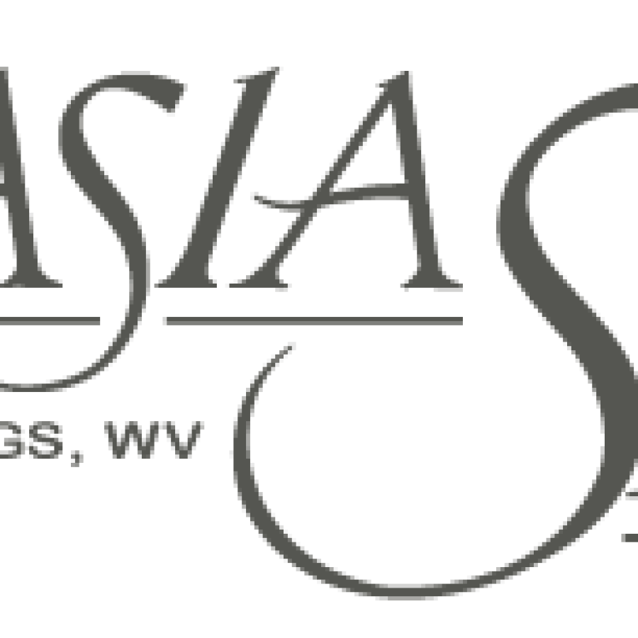 AtasiaSpa Logo_green_newgreen