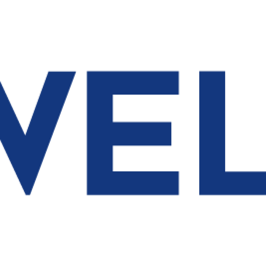 Coldwell Banker