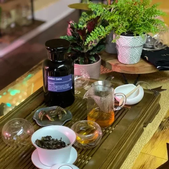 Panhandle Apothecary