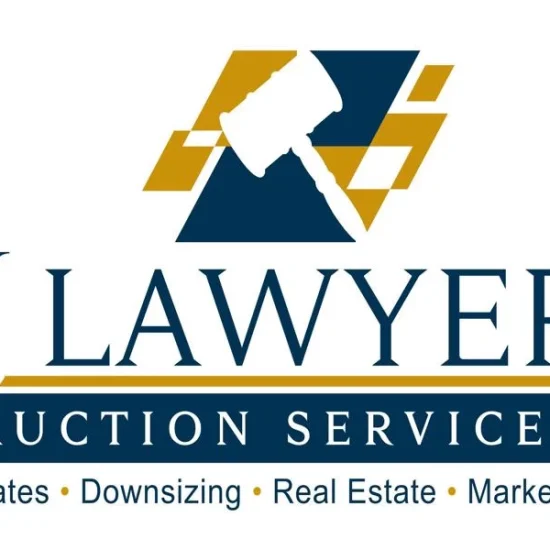 J Lawyers Auction Services