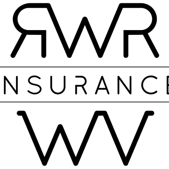 RWR Insurance