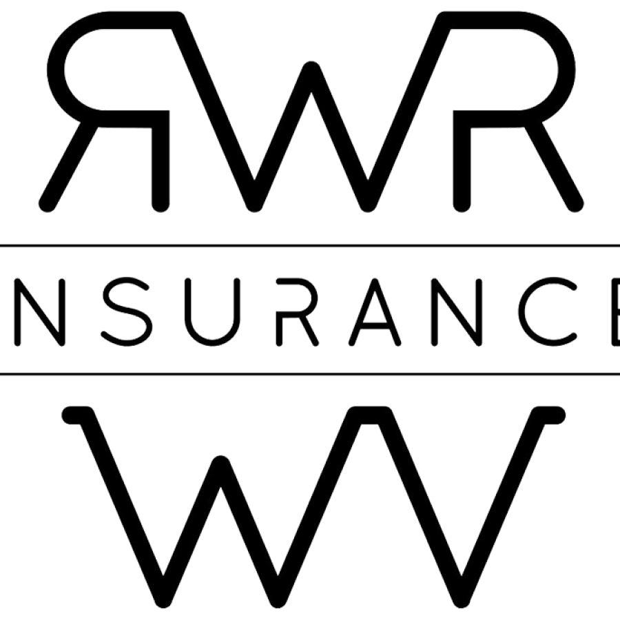 RWR Insurance