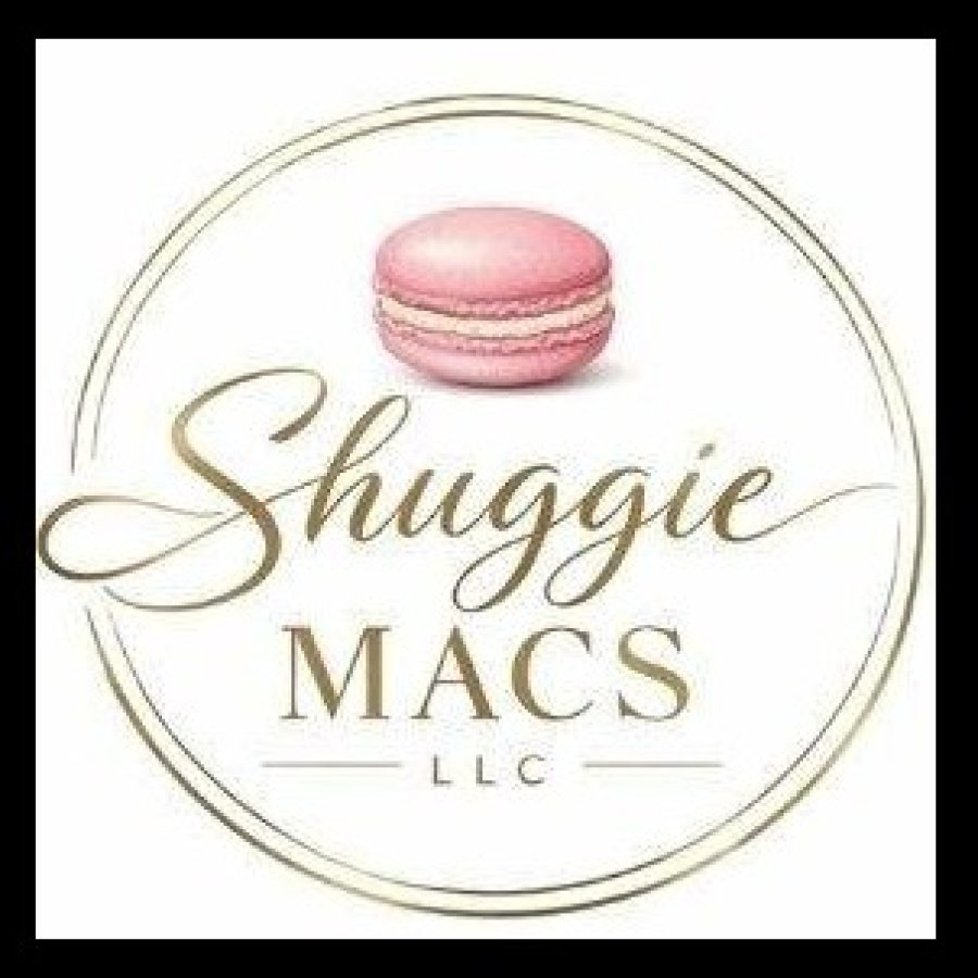 Shuggie Macs Logo