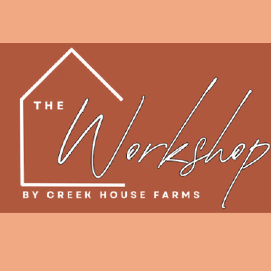 The Workshop by Creek House Farm 3