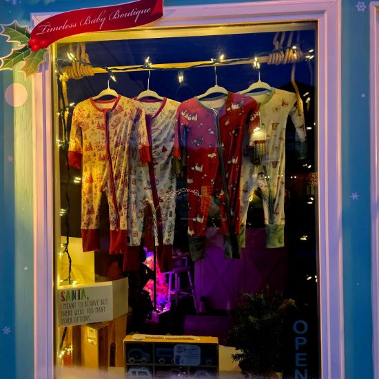 Timeless Baby Boutique (3)