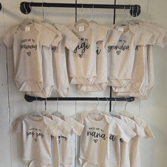 Timeless Baby Boutique (4)