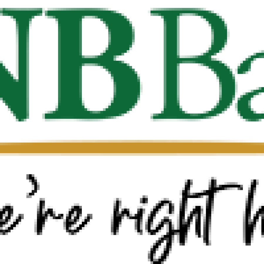 CNB Bank